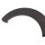 Neo Hook Wrench (Horgkulcs, méret 80-90mm) 172420005
