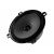Honda Insight 2009-2014 Audison Prima 100 W autóhangszóró csomag 172494468