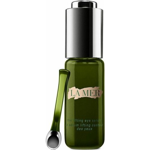 La Mer The Lifting Eye ránctalanító szemkörnyék szérum 15 ml 172497586 - Arc- és szemkörnyékápoló