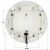 APTI AHD KAMERA, HD-CVI, HD-TVI, CVBS APTI-H52V31-2812W - 8.3Mpx 4K UHD 2.8... 12mm 172498253