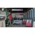 APTI AHD KAMERA, HD-CVI, HD-TVI, CVBS APTI-H52V31-2812W - 8.3Mpx 4K UHD 2.8... 12mm 172498253