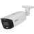 IP kamera TIOC 3.0 Dahua IPC-HFW3849T1-ZAS-PV-27135-S5 172500337