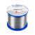 Ón 2mm/500g SN60Pb40 CYNEL 172501038