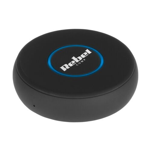 Rebel B20 Bluetooth audio vevő 172501515 - Bluetooth vevő