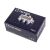 RS-3 PAU SPLITTER 3X 2.4G TELMOR 172501601