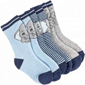 Disney Dumbo baba zokni 86/92 45360707 Gyerek zoknik, térdtappancsok
