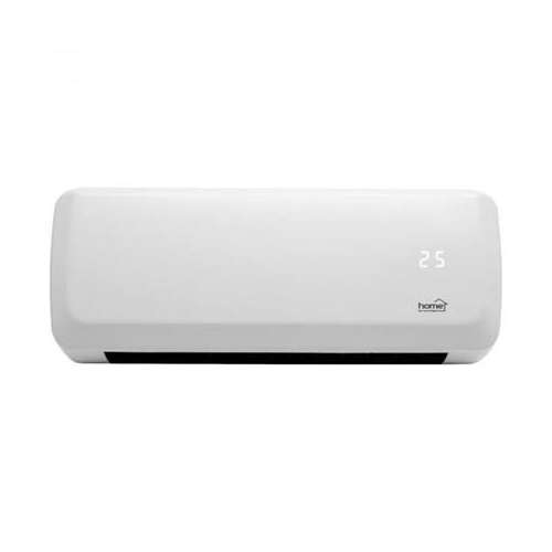 Home by Somogyi FKF 42201 fali Hősugárzó távirányítóval 2000W #fehér