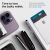 Spigen Valentinus Magsafe Iphone 15 14 13 12 3 Durable Tárca 172510284