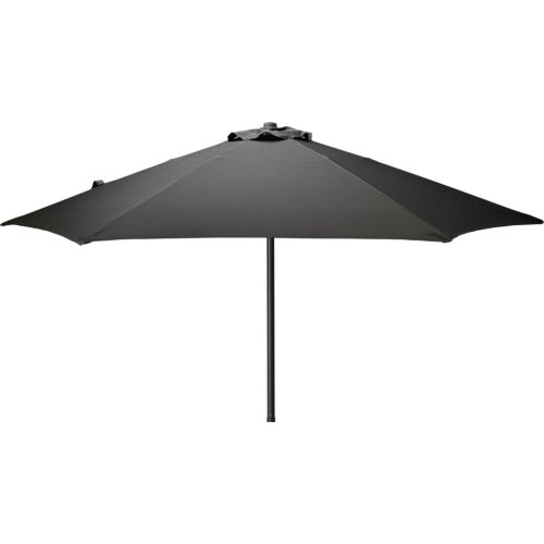 Napernyő 230cm, antracit,180g/m2 172510469 - ProGarden