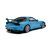 Mazda RX7 FD3RS 1999 kék 1:18 Solido 175097719