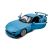 Mazda RX7 FD3RS 1999 kék 1:18 Solido 175097719