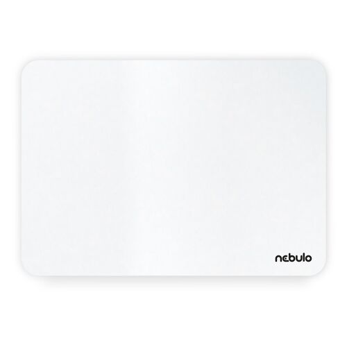 Füzetalátét A4 laminált, Nebulo 172567790 - Irodaszer