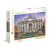 Clementoni Trevi-kút 500 darabos puzzle doboz