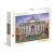 Clementoni Trevi-kút 500 darabos puzzle doboz