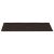 vidaXL öntapadós lépcsőfokok, 15 db, 60x25 cm 172566627