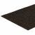 vidaXL öntapadós lépcsőfokok, 15 db, 60x25 cm 172566627