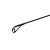 Delphin inked carp-360cm/3.0lbs/2 rész 172583355
