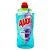 Ajax Boost Vinegar & Lavender Cleaner 1 liter 100911260