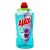 Ajax Boost Vinegar & Lavender Cleaner 1 liter 100911260