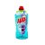 Detergent general 1 litru boost ajax oțet&lavandă 100911260