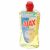 általános tisztítószer 1 liter boost ajax lemon 100911261