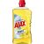 detergent general 1 litru boost ajax lemon 100911261