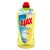 general cleaner 1 litr boost ajax lemon 100911261