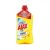 general cleaner 1 litre boost ajax lemon 100911261
