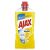 general cleaner 1 litre boost ajax lemon 100911261