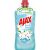 detergent general 1 litru ajax jasmine 45363557