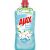 general cleaner 1 litre ajax jasmine 45363557