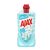 general cleaner 1 litre ajax jasmine 45363557