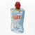 general cleaner 1 litre ajax jasmine 45363557