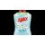 Generalreiniger 1 Liter ajax jasmin 45363557