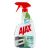 Spray do czyszczenia kuchni 750 ml ajax 100911257