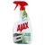 Spray do czyszczenia kuchni 750 ml ajax 100911257