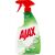 Spray do czyszczenia kuchni 750 ml ajax 100911257