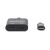 Manhattan 153348 USB-C Audio Adapter 172594994