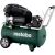 Metabo Basic 400-50 V Olajkenésű dugattyús Kompresszor 2500W 172595104