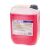 Combi Flower 40 general purpose cleaner, 5kg container, industrial strength cleaning solution