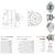 Fuso Fighter 7.5 [6M60] 2018.01.- 172600155