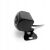 Kamera cofania AHD 150° Chinch RCA do ramek 172602634