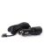 Visszapillantó tükör kamera 12" G1026 172602793