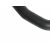 Volvo S40 04-10 2.0 D turbó intercooler cső 172610364