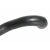 Volvo S40 04-10 2.0 D turbó intercooler cső 172610364