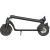 Elektromos roller 4Swiss EX4 UP 172615050