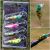 4db Sougayilang Crankbait horgászcsali 172615522