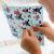 Bing Fun matrica szett 172615820