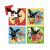 Bing Fun 4 az 1-ben puzzle 172617116