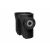 zseblámpa MacTronic Expert PL3 THH0022 172624230